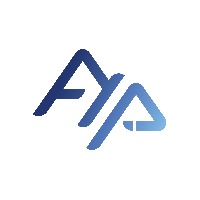 Alpi Digital (AU) Avatar
