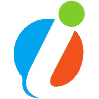 Intellinez Systems Pvt. Ltd. Avatar