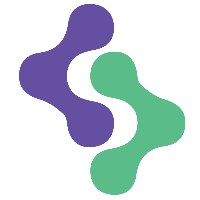 Lise Infotech Private LTD Avatar