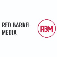 Red Barrel Media  Avatar