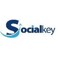Socialkey.dk Avatar