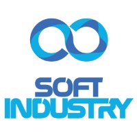 ♾Soft Industry Alliance Avatar