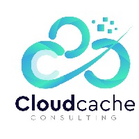 CloudCache Consulting Private Limited Avatar