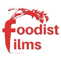 Foodist Films Avatar