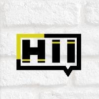 Hii Midia Digital Avatar