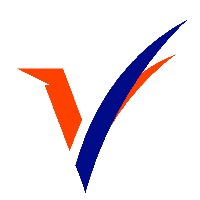 Vistech Avatar