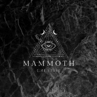 Mammoth Creative & Consultancy Avatar