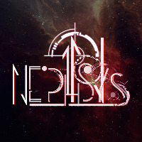 NephSys Avatar
