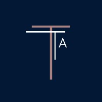 Transform Tax & Accounts Avatar