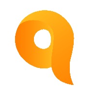 Qeema Avatar