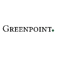 Greenpoint Business Consultancy Avatar