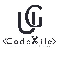 UGCodeXile Avatar