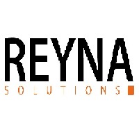 Reyna Solutions Avatar
