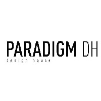 Paradigm Design House Avatar