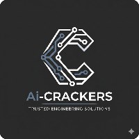 AI-Crackers Avatar