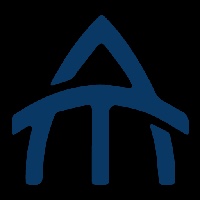 Archivia Technologies INC Avatar