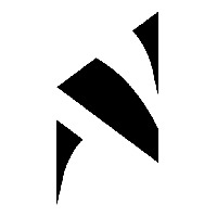 Nemora Product Design Agency Avatar