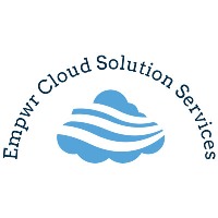 Empwr Cloud Solution Services Avatar