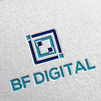 BF DIGITAL Avatar