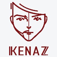 Kenaz Avatar
