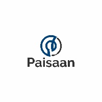 Paisaan Inc Avatar