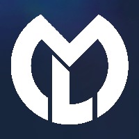 Mainloop Avatar