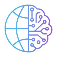 Web To AI Avatar