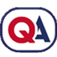 QAOnboard- Unit of Softem Solutions Avatar