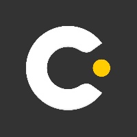 Cre8 Team Avatar