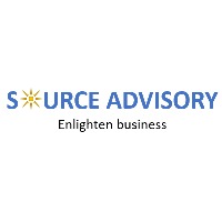 Source Advisory Avatar
