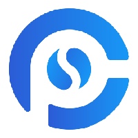 The Perfect Creative Studio® Avatar
