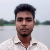 SEO expert Avatar