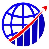 International E-commerce Experts (IEE) Avatar