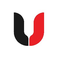 Urtoro Avatar