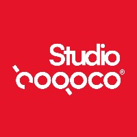 hogoco® | studio Avatar