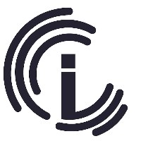 Calidad Infotech LLP Avatar