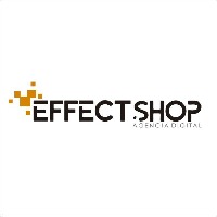 Effectshop Avatar
