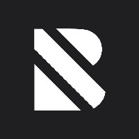 Blacksmithdesign Avatar