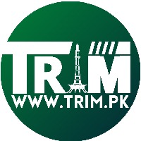 TRIM Avatar