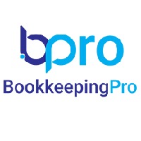 Bookkeeping Pro SMC-Private Limited Avatar