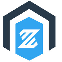 Zyelon Computech Avatar