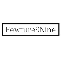 Fewture9Nine Avatar