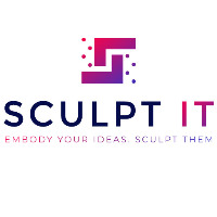 Sculpt IT Avatar