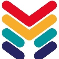 MypandIT Technologies Avatar