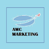 AMC Marketing Avatar