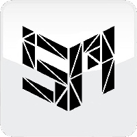 SM Techies Avatar