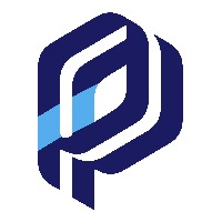 Pixlor Avatar