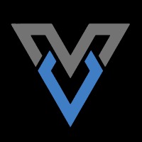 Votan Ventures Avatar