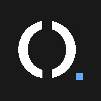 ONQOR Group Avatar