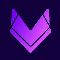Vyemedia Avatar